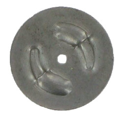 Antgalis 1,5 7020427