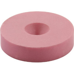 Purškimo plokštelė 0,8 AMT15008