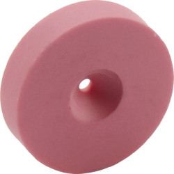 Purškimo plokštė 1.2 AMT15012