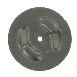 Antgalis 1,2 7020426