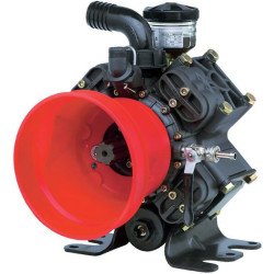 Siurblys AR 1064 AP C/C SGC BlueFlex 16296AR