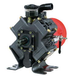 Siurblys AR 1064 AP C/C SGC BlueFlex 16296AR