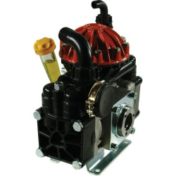 Siurblys AR 50 SP SGC BlueFlex 16284AR