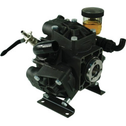 Siurblys AR 503 SP SGC BlueFlex 16289AR