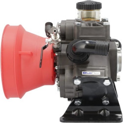 Siurblys AR 813 AP C/SP 16294AR