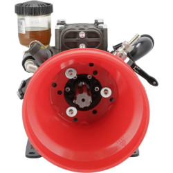 Siurblys AR 813 AP C/SP 16294AR