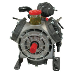 AR BHA 150 AP C/C SGC BlueFlex 16302AR