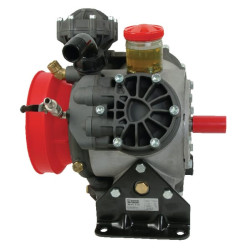 AR BHA 150 AP C/C SGC BlueFlex 16302AR