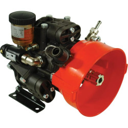 Siurblys AR 503 AP C/SP SGC BlueFlex 16290AR