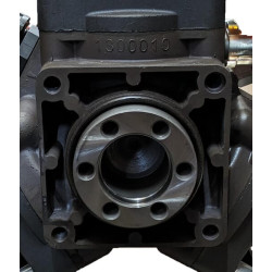 Siurblys AR 503 AP C/SP SGC BlueFlex 16290AR