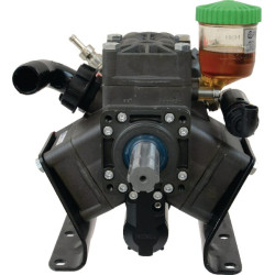 Siurblys AR 713 AP C/C (Blueflex) 16291AR