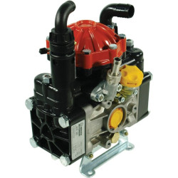 Siurblys AR 30 SP SGC BlueFlex 16282AR