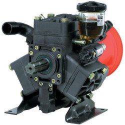 Siurblys AR 813 AP C/C SGC BlueFlex 16293AR