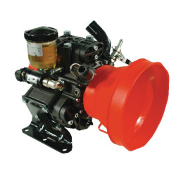 Siurblys AR 813 AP C/C SGC BlueFlex 16293AR