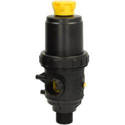 Siurbimo filtras 2" savaime išsivalantis LT 80 Mesh 31725735