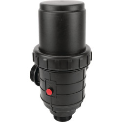 Siurbimo filtras 2" ST 3172072