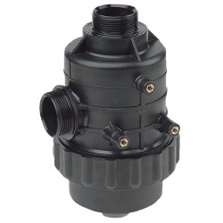 Siurbimo filtras 1 1/2 colio 3162162