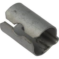 Case - IH JX1090U Maxxima 10124774 Detent