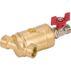 1/2 colio 70 tinklelio filtras 1475041170