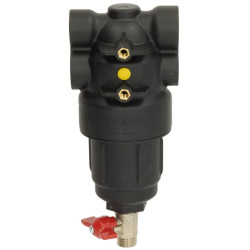 Aukšto slėgio filtras 80 akių 34500335