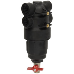 Aukšto slėgio filtras 3450033