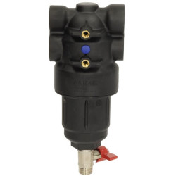 Aukšto slėgio filtras 3450033