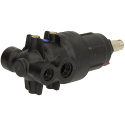 Aukšto slėgio filtras 3450033