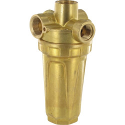 Slėginis filtras 3/4" 145504480