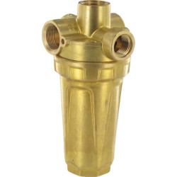 Slėginis filtras 3/4" 145504480