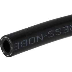 Slėginė žarna 8 mm 40 bar SL600008