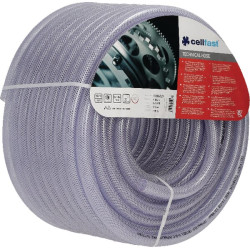 Žarna 14x20mm 90802114300