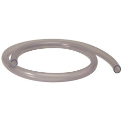 Skysčio lygio indikatoriaus žarna 1320 mm 725615