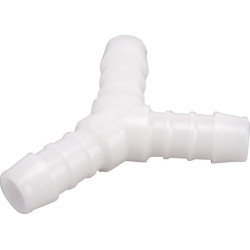 Y formos žarnos antgalis 13 mm 33YM13