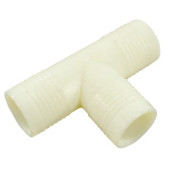 T formos žarnos antgalis 3x2" 33T200