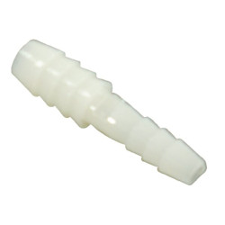 Tiesi jungtis su žarnos antgaliu 3/8"x1/4" 33HM3814