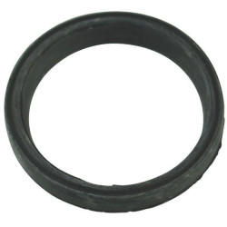 Slėginė tarpinė Storz 65 (skląstis 81 mm) HD217071