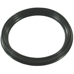 Siurbimo/slėgio tarpinė Storz 51 (skląstis 66 mm) HD217078