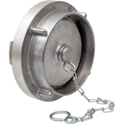 Storz dangtelis, Ø 110mm 53107509000130