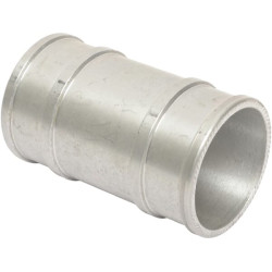 Storz žarnos įvorė 125 mm HD125HS