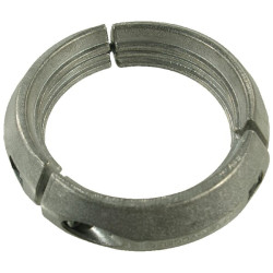 „Storz“ spaustuko žiedas 127 mm (2,8–3,2 mm sienelės storiui) HD218128