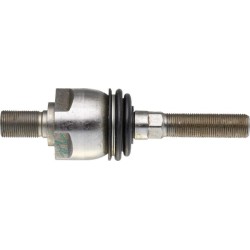 Case - IH 2130 Pro SHP492KR Ašinis rutulinis galas