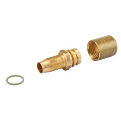 Žarnos jungtis 50 bar 19x32 006752