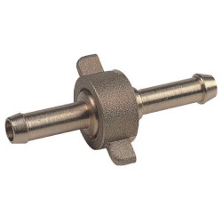 Žarnos jungtis 10 mm 006220