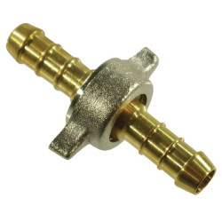 Presuojama dviguba 1/2"x8mm 1626073