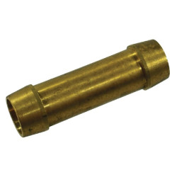 Dviguba presuojama jungtis 16 mm 1616035