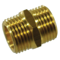 1/2 colio sriegis išorinis/išorinis 1626095