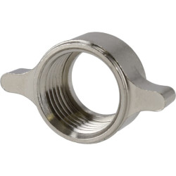 Jungiamoji veržlė 1/2" MS 1626052