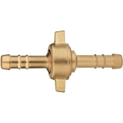 Žarnos jungtis MS 10mm FG5410MS