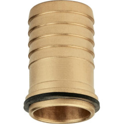 Presuojama jungtis MS Tiesi FG5015MS