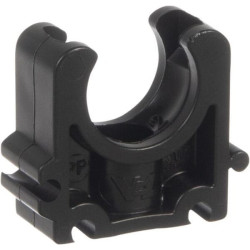 Vamzdžių spaustukas 3/4" BP3425